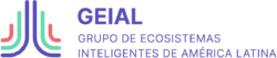 GEIAL