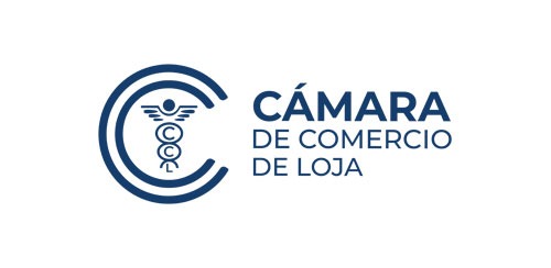 logo-camara-comercio-loja