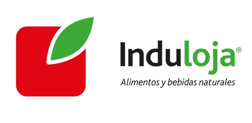 Induloja