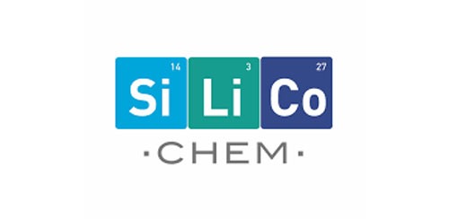 logo-silico