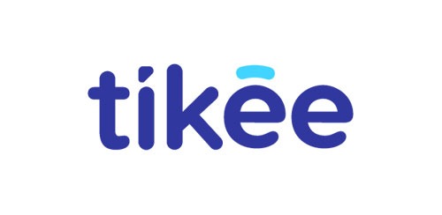logo-tikee