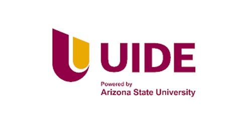 logo-uide