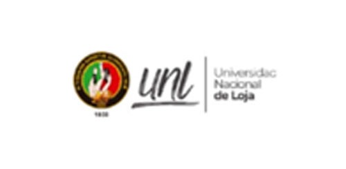 logo-unl