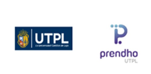 logo-utpl