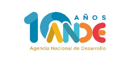 ecosistema-montevideo-ande