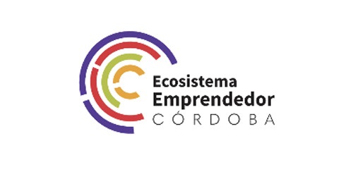 loco-ecosistema-cordoba