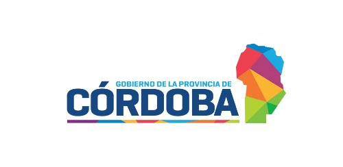 loco-gobierno-cordoba
