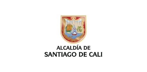 logo-alcaidia-cali