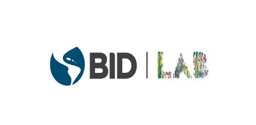 logo-bid-lab