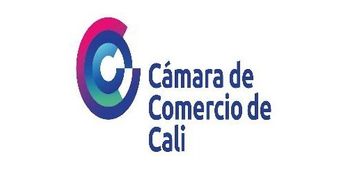 logo-camara-de-comercio-de-cali