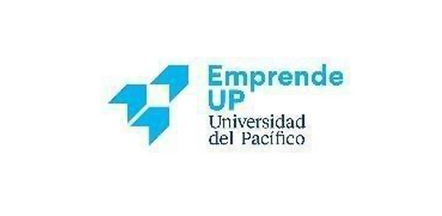logo-emprende-up