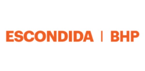 logo-escondida