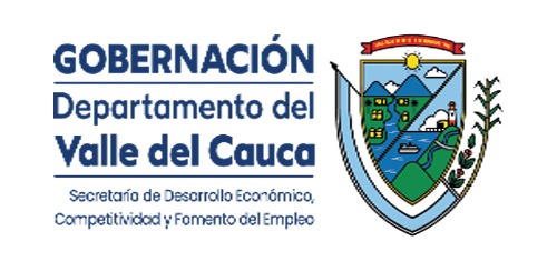 logo-gobernacion-cauca