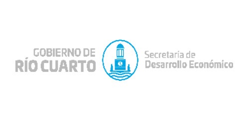 logo-gobierno-de-rio-cuarto