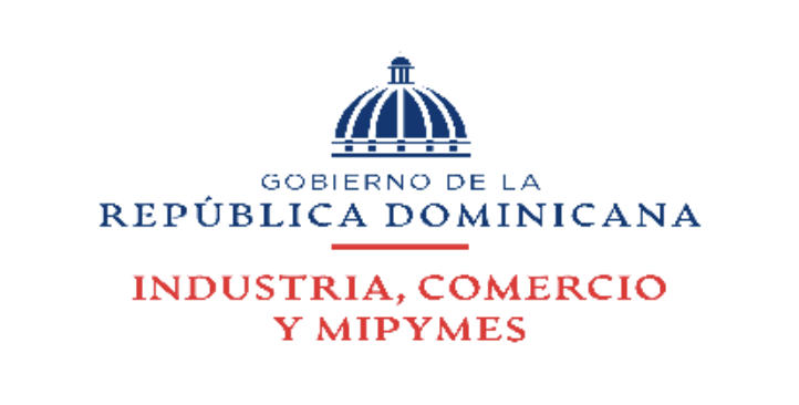 logo-gobierno-dominicana
