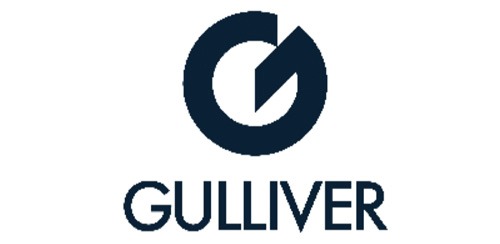logo-gulliver