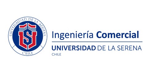 logo-ingenieria-comercial