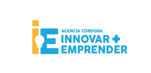 logo-innovar-aprender