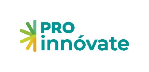 logo-pro-innovate