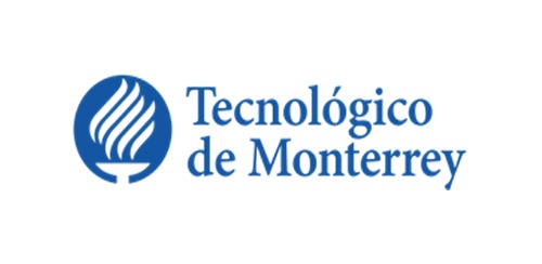 logo-tecnologico-de-monterrey