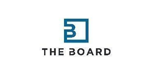 logo-the-board