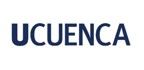 logo-ucuenca