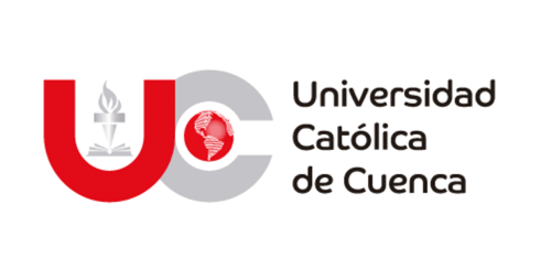 logo-univ-catolica-cuenca