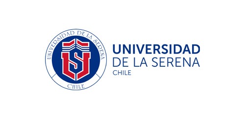 logo-universidad-de-la-serena