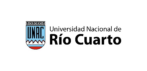 logo-universidad-de-rio-cuarto