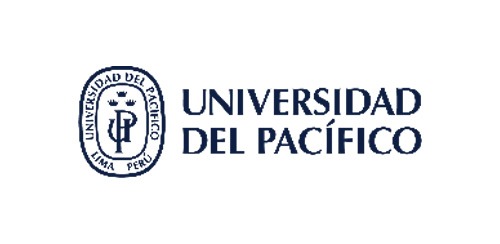 logo-universidad-del-pacifico