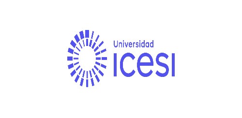 logo-universidad-icesi