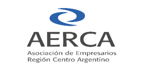 logos-aerca