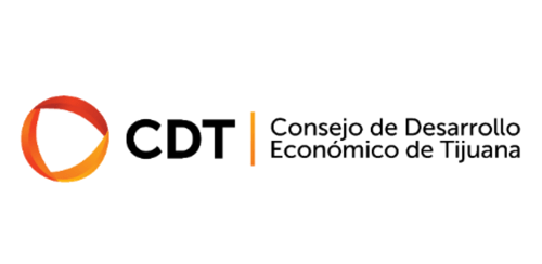 logos-cdt