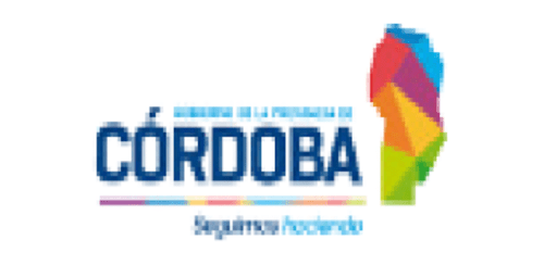 logos-cordoba
