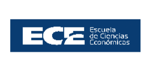 logos-ece
