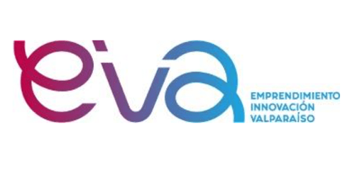 logos-eiva