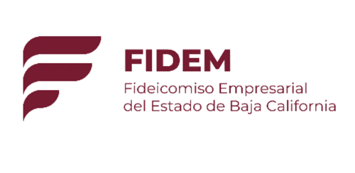 logos-fidem