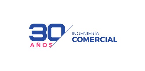 logos-ingenieria-comercial