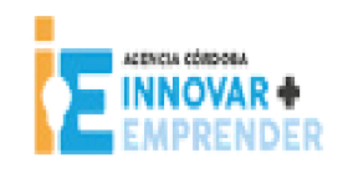 logos-innovar-emprender