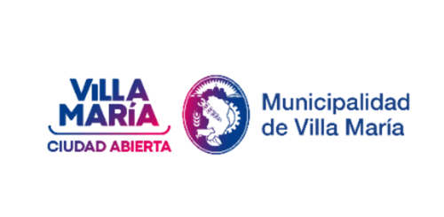 logos-municipalidad-villa-maria