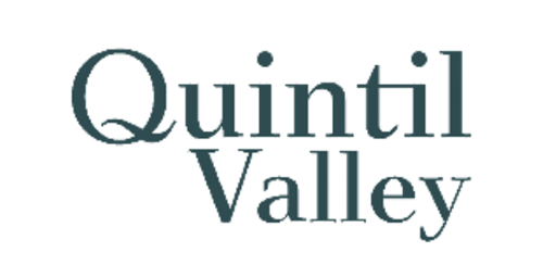 logos-quintil-valley