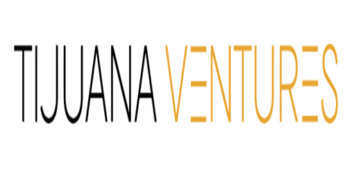 logos-tijuana-ventures