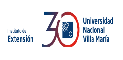 logos-universidad-villa-maria