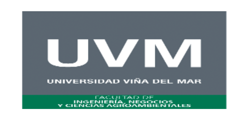 logos-uvm