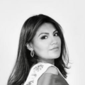 Alejandra Tenelema (Coordinadora Ibarra)