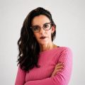Alejandra Vivas
(Coordinadora Buenos Aires)