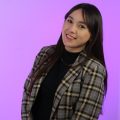 Araceli Luna (Coordinadora Tijuana)