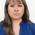 Irina Salazar Churata
(Líder Arequipa)