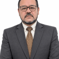 John López (Coordinador Azogues)