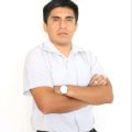 Julio Ramos
(Coordinador Piura)